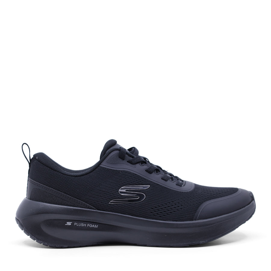 SKECHERS PLUSH FOAM