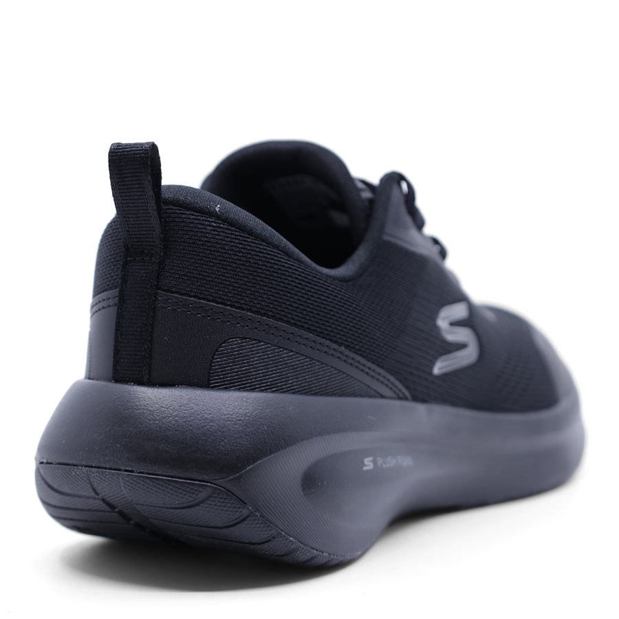 SKECHERS PLUSH FOAM