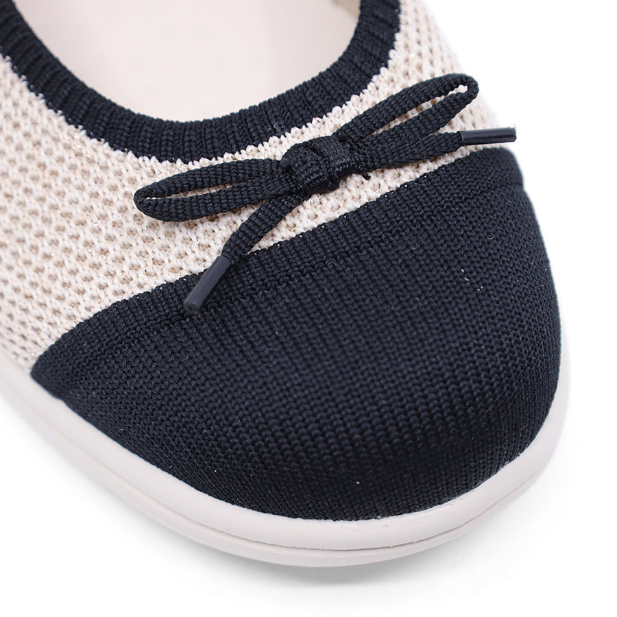 SKECHERS RADIANT