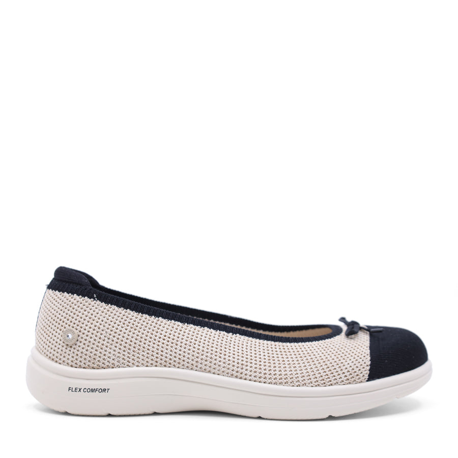 SKECHERS RADIANT