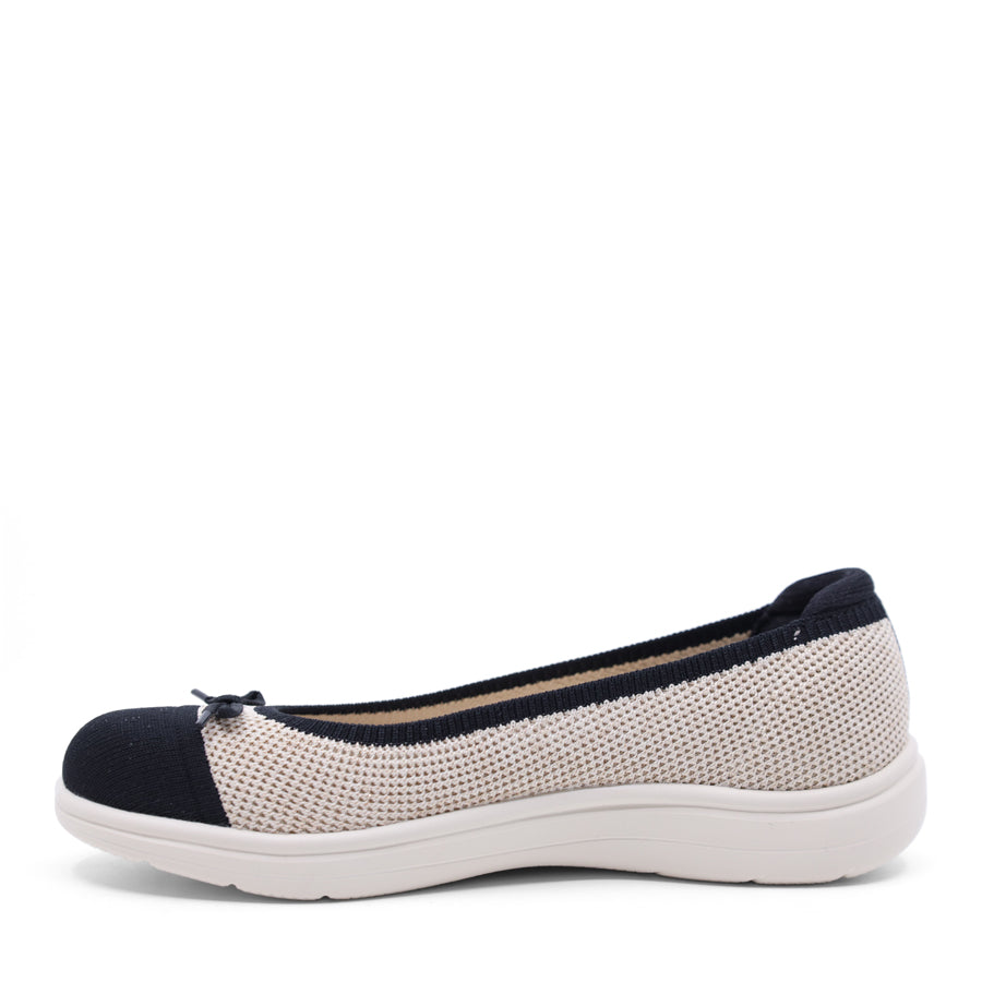 SKECHERS RADIANT