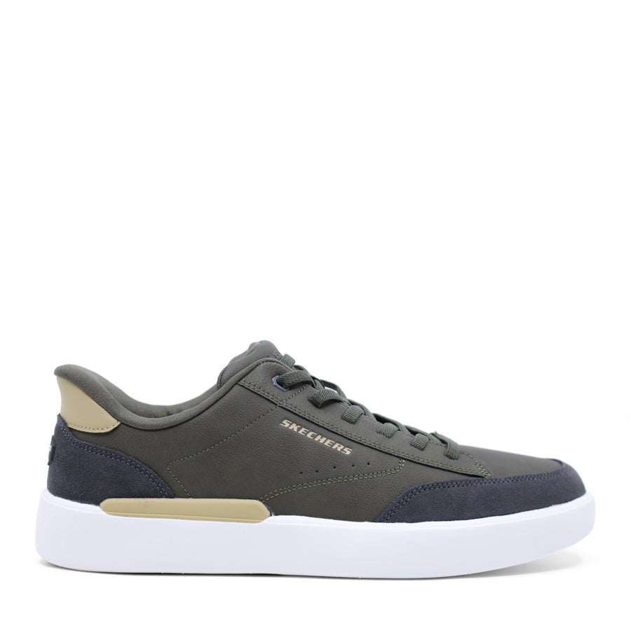 SKECHERS RADICAL