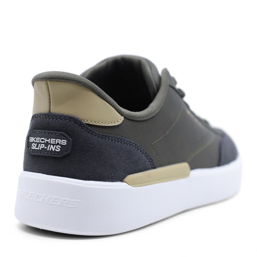 SKECHERS RADICAL