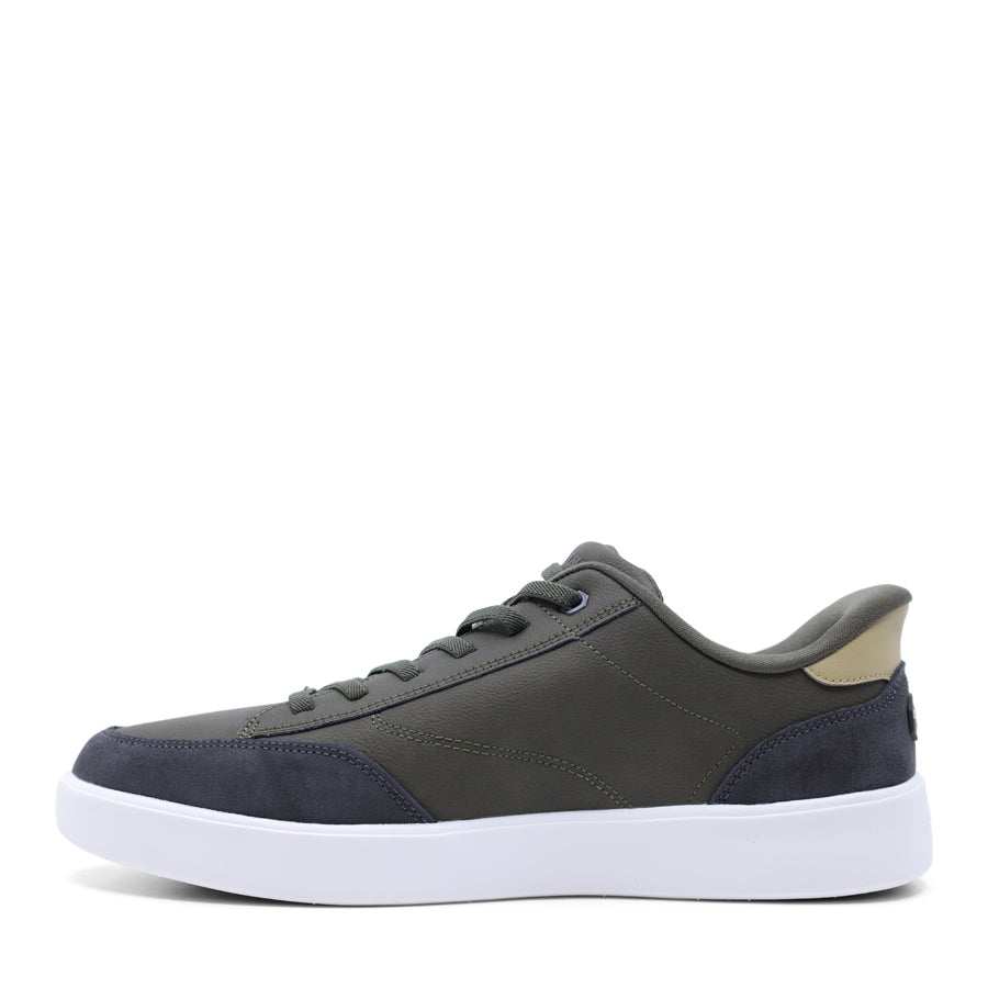 SKECHERS RADICAL