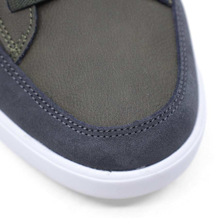 SKECHERS RADICAL