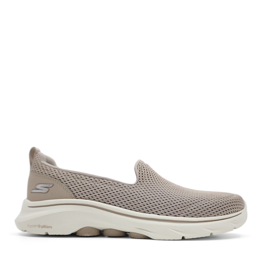 Skechers australia online shopping hotsell