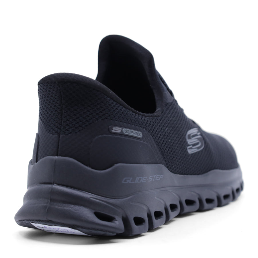 SKECHERS REMNYNT
