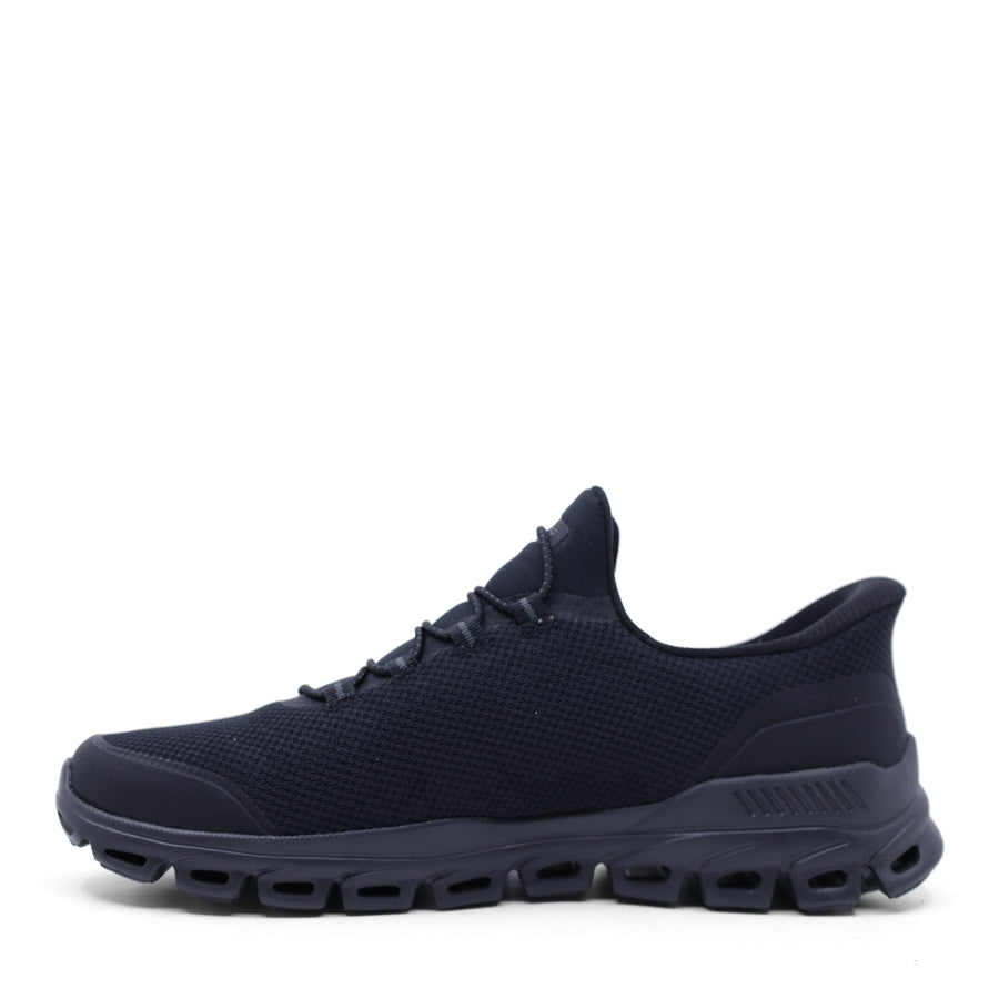 SKECHERS REMNYNT