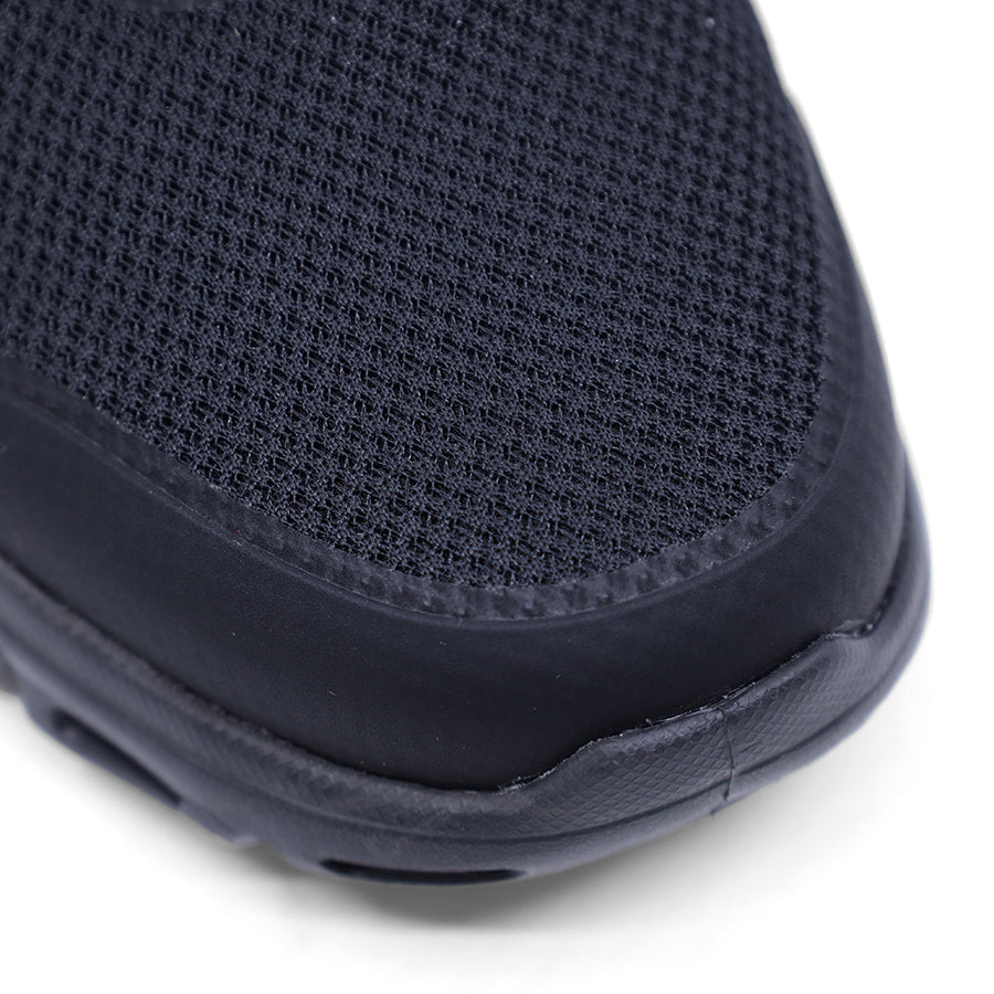 SKECHERS REMNYNT