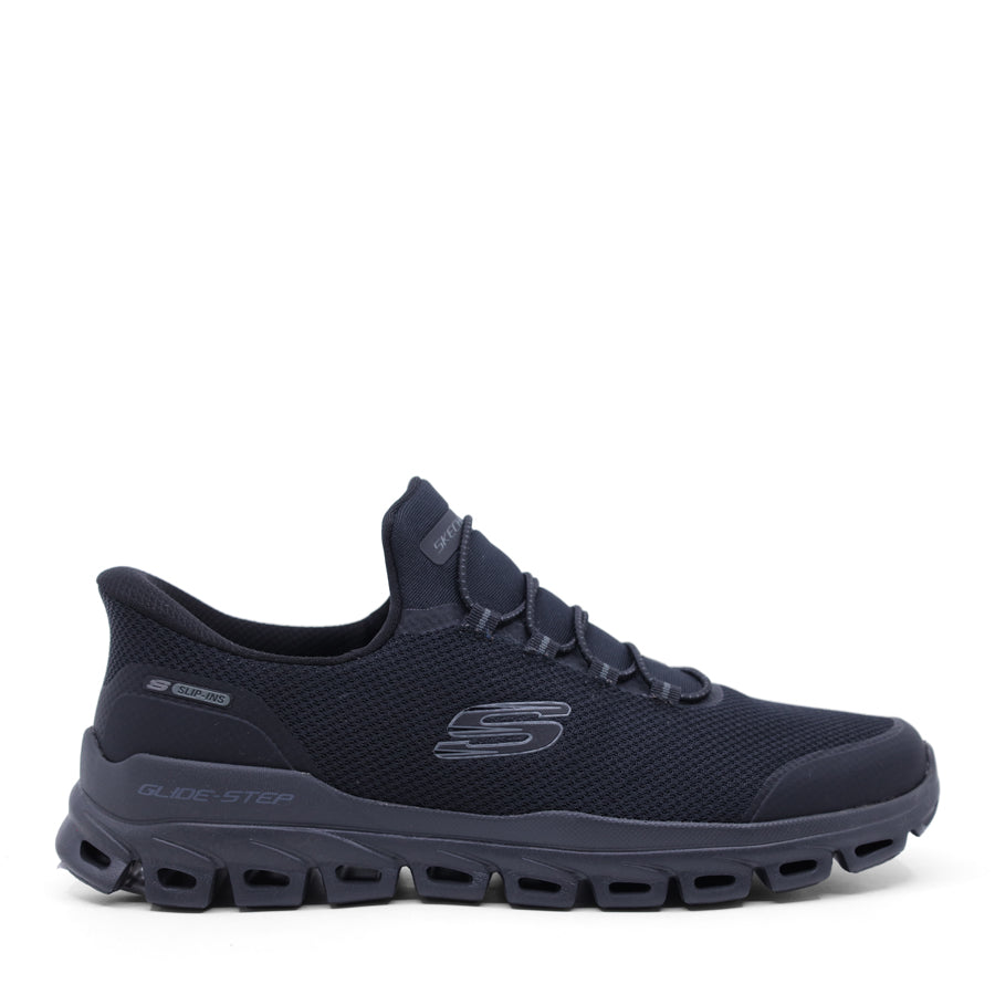 SKECHERS REMNYNT
