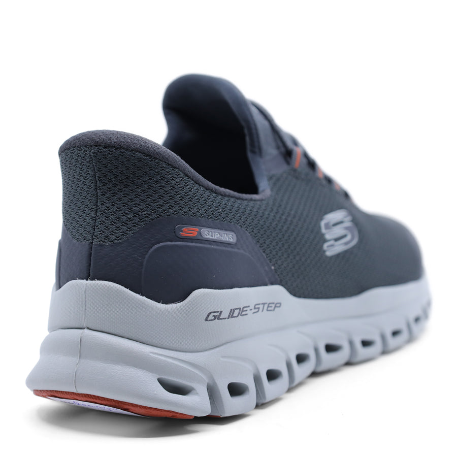 SKECHERS REMNYNT