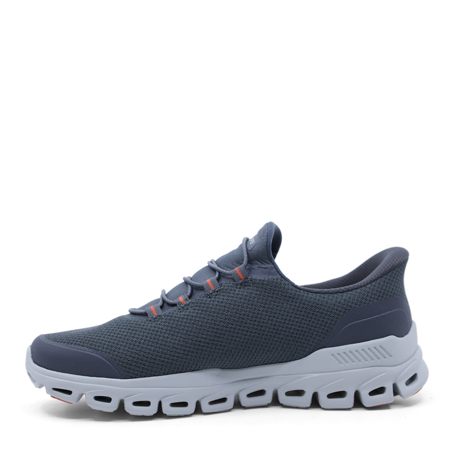 SKECHERS REMNYNT
