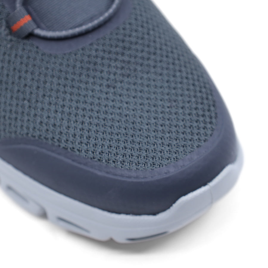 SKECHERS REMNYNT
