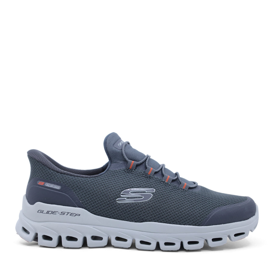 SKECHERS REMNYNT