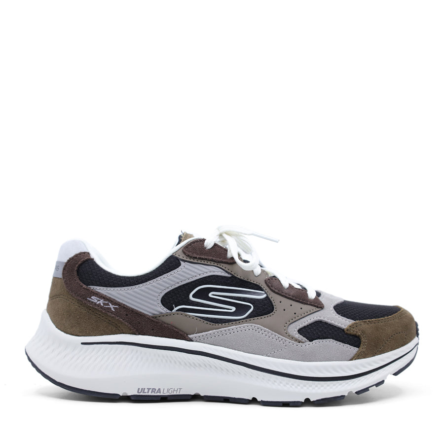SKECHERS RETRO RUN