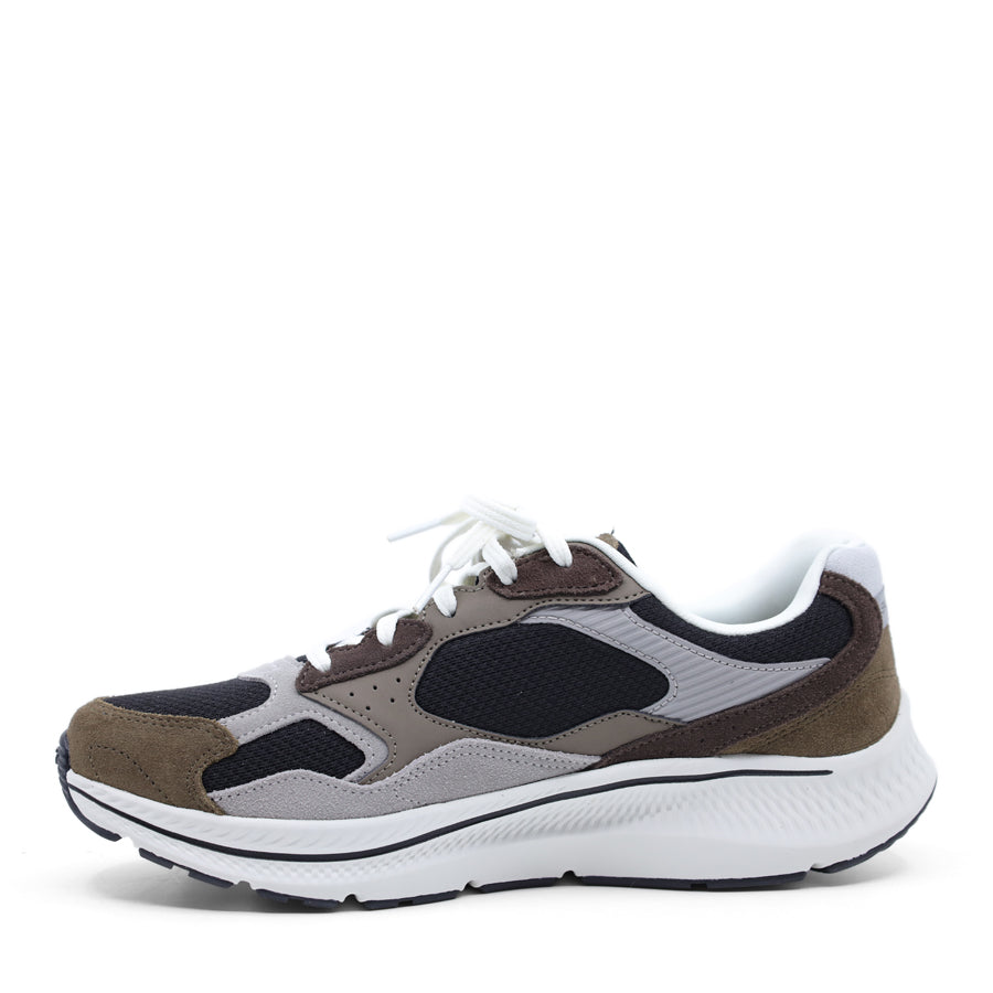 SKECHERS RETRO RUN