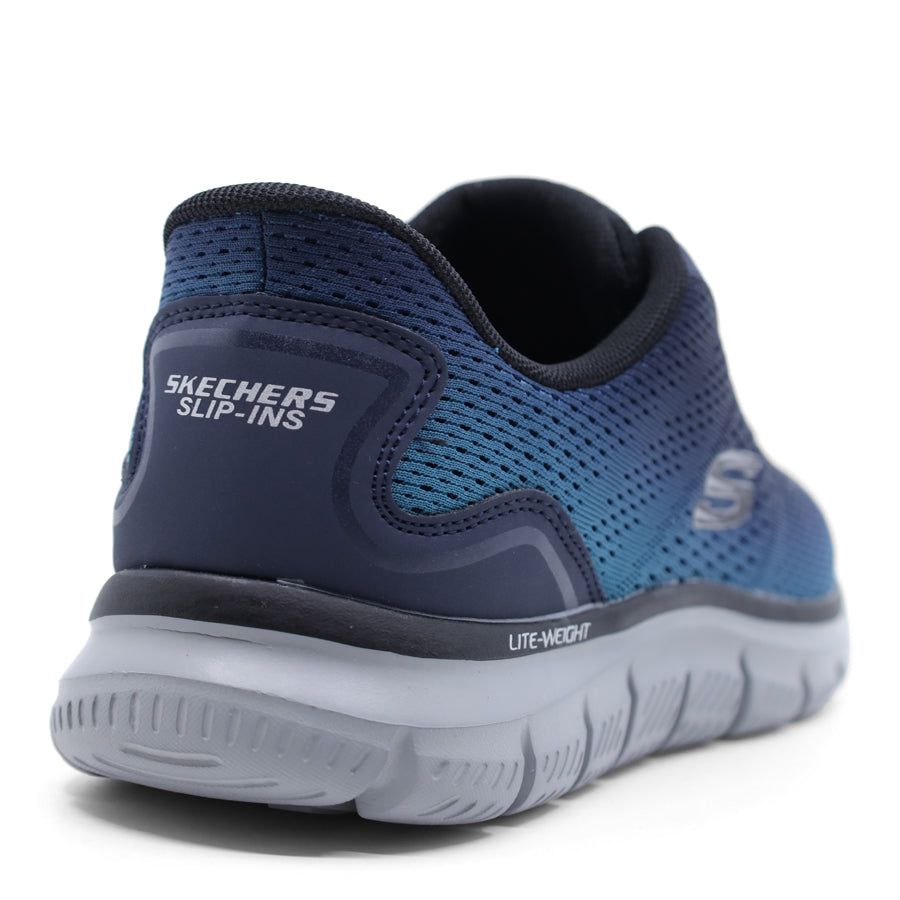 SKECHERS REVNO