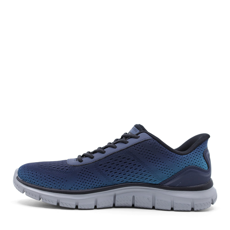 SKECHERS REVNO