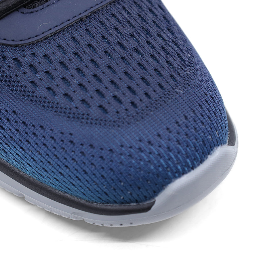 SKECHERS REVNO