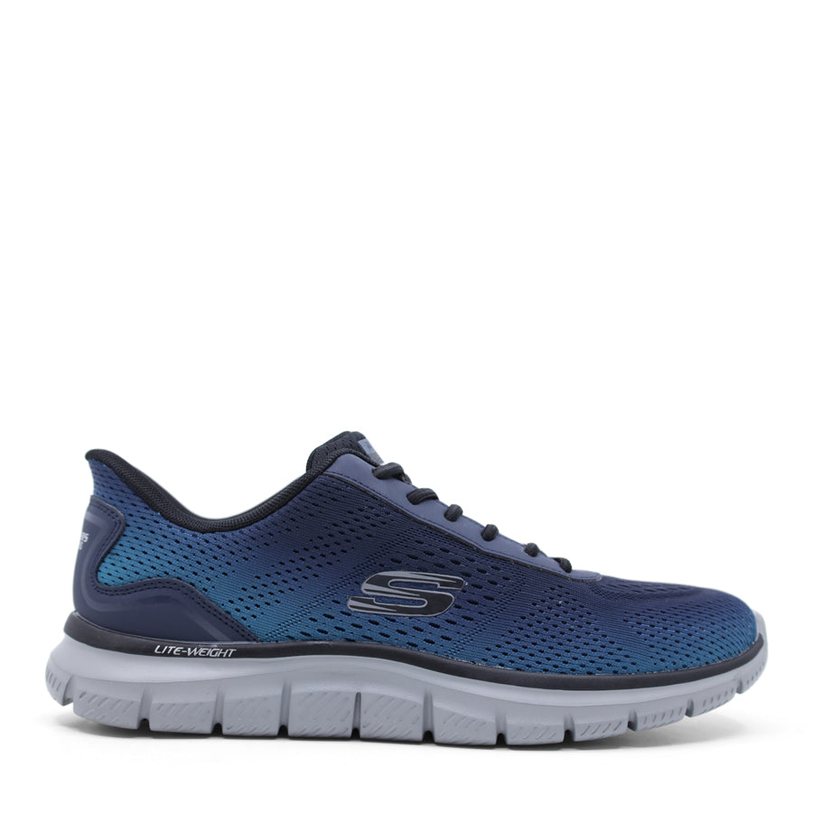 SKECHERS REVNO