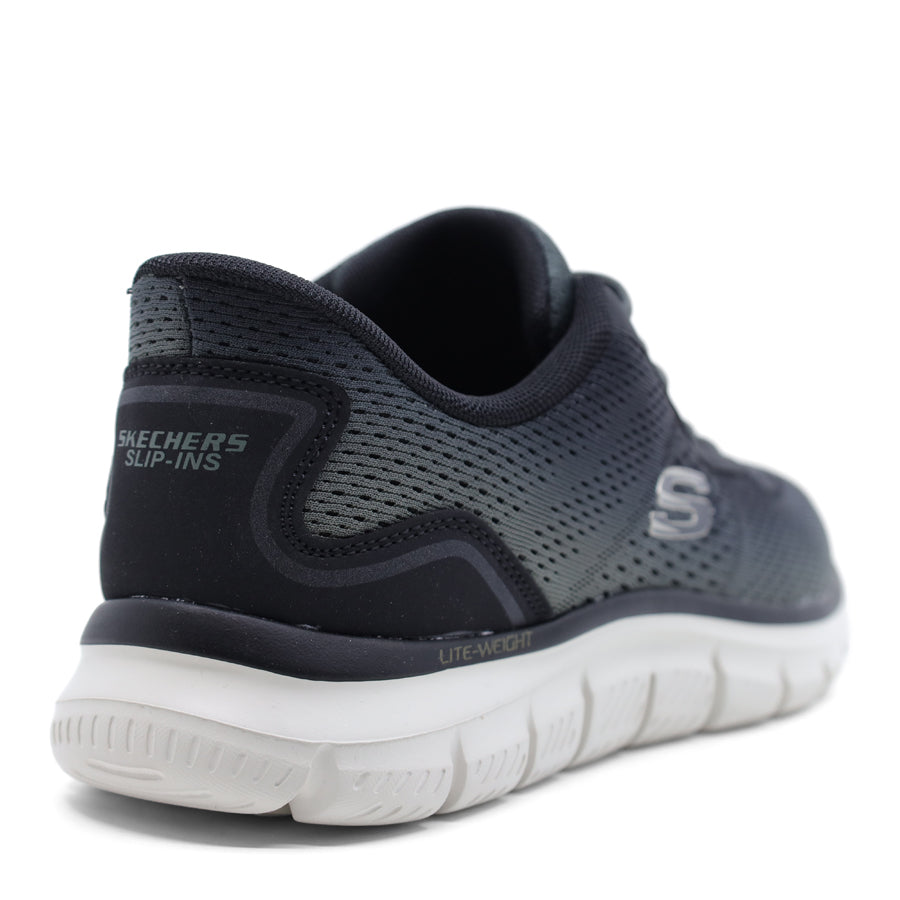 SKECHERS REVNO
