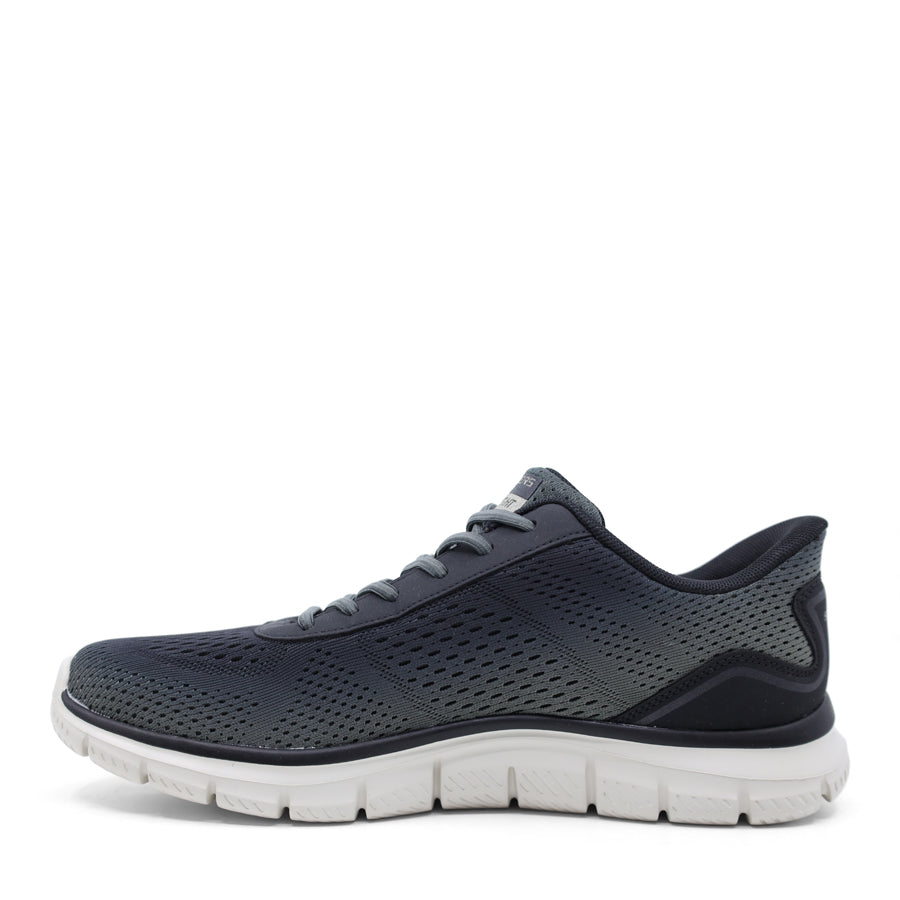SKECHERS REVNO
