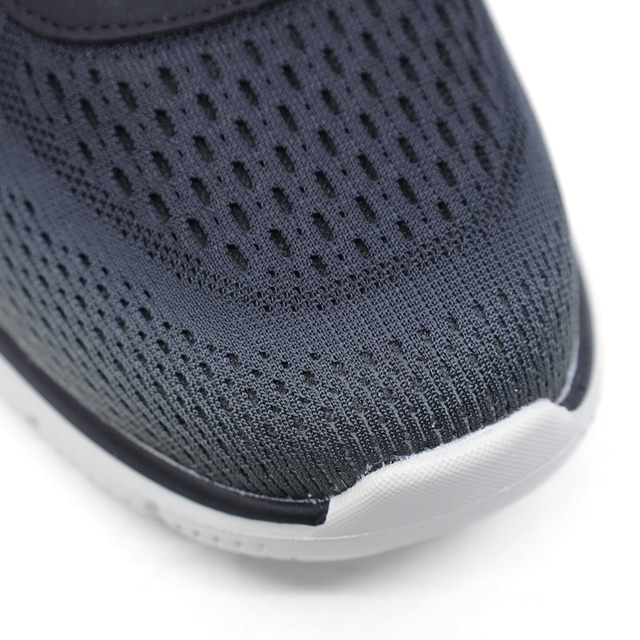 SKECHERS REVNO