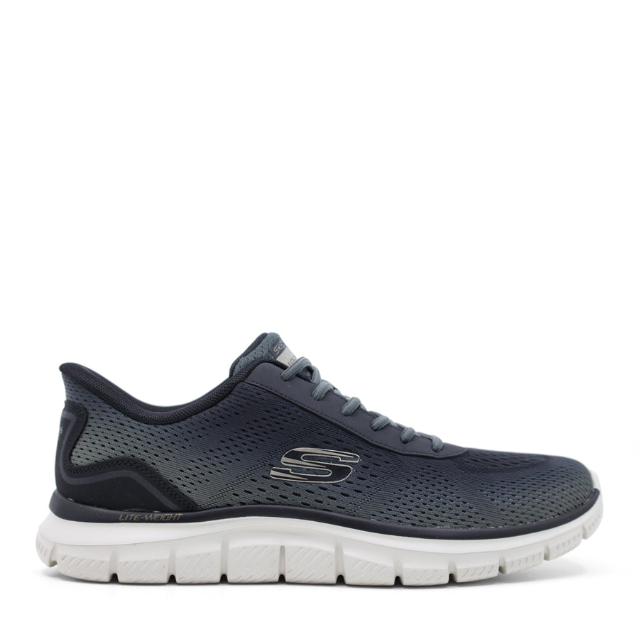 SKECHERS REVNO