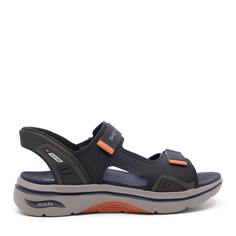 SKECHERS RIOS