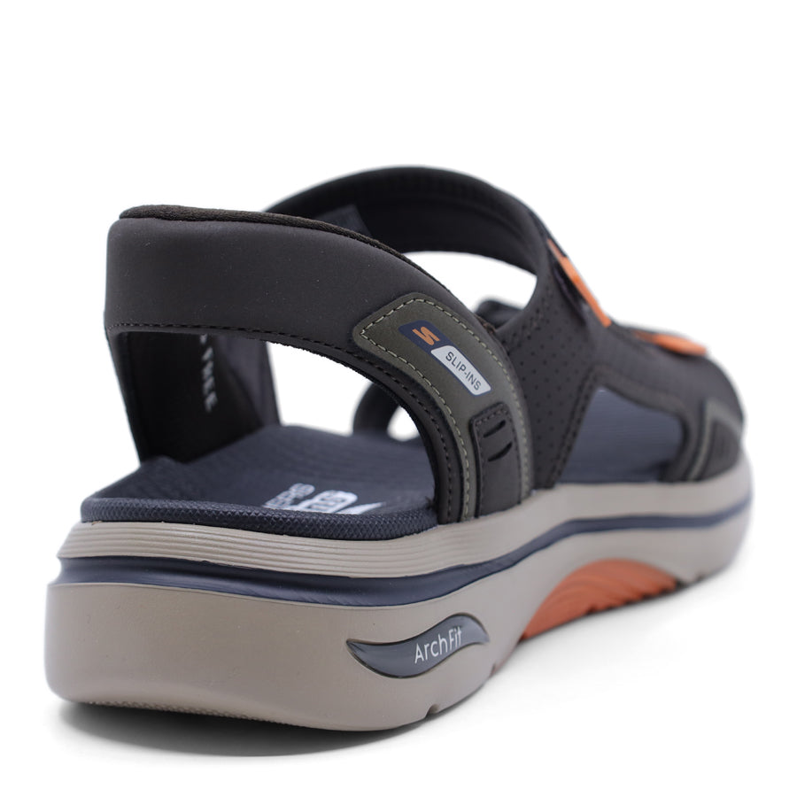 SKECHERS RIOS