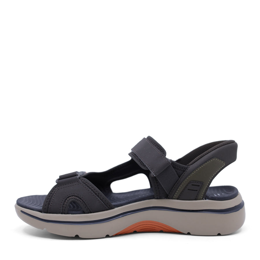 SKECHERS RIOS