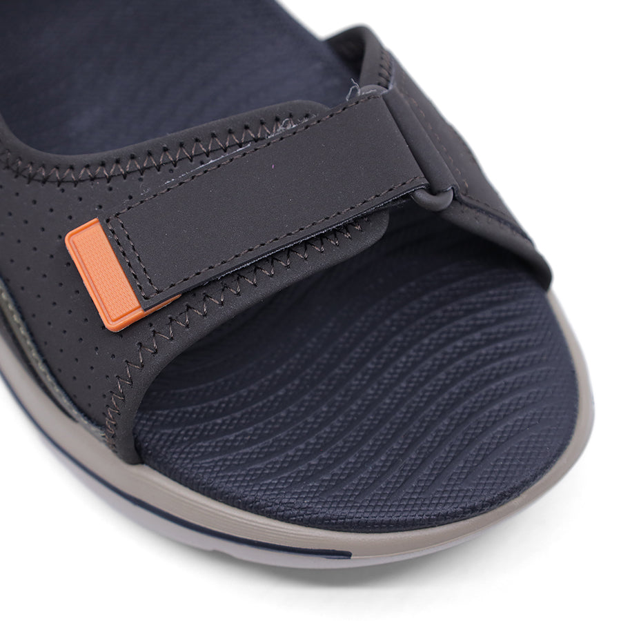 SKECHERS RIOS