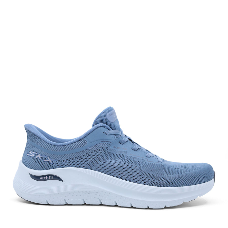SKECHERS ROVANT