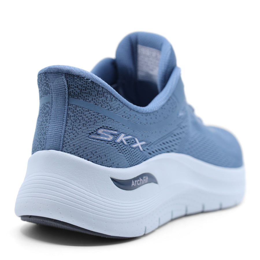 SKECHERS ROVANT