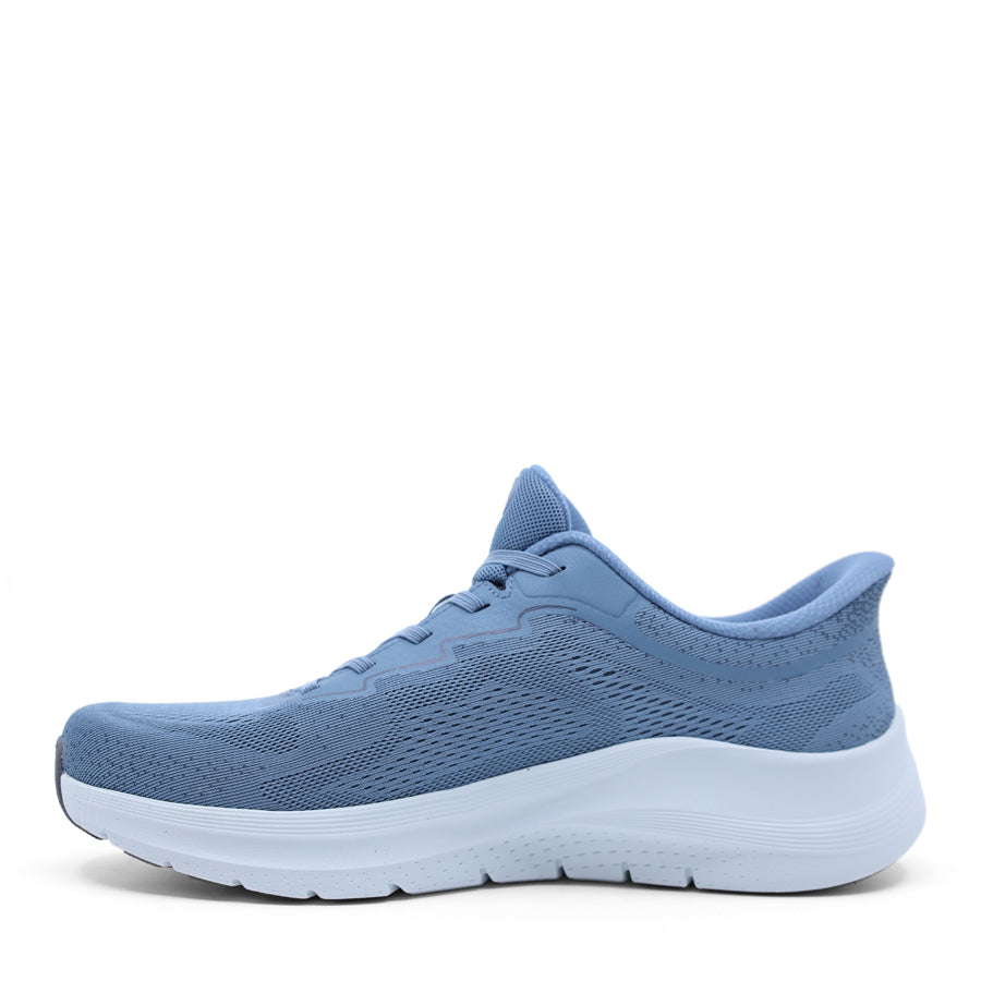 SKECHERS ROVANT