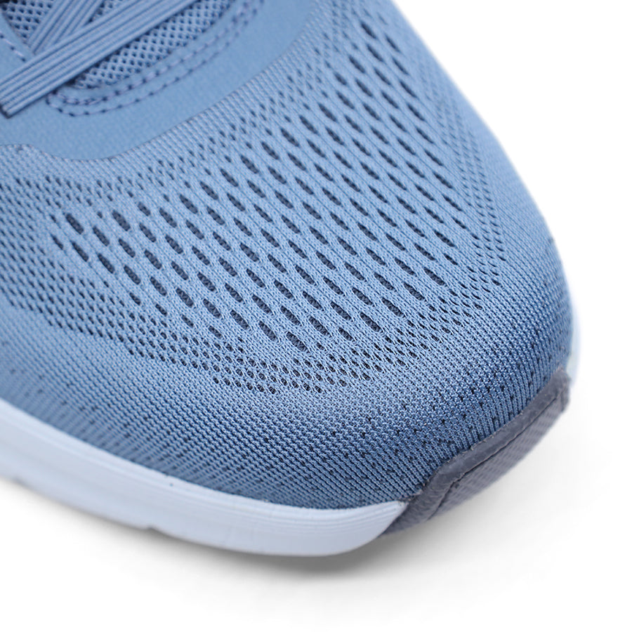 SKECHERS ROVANT