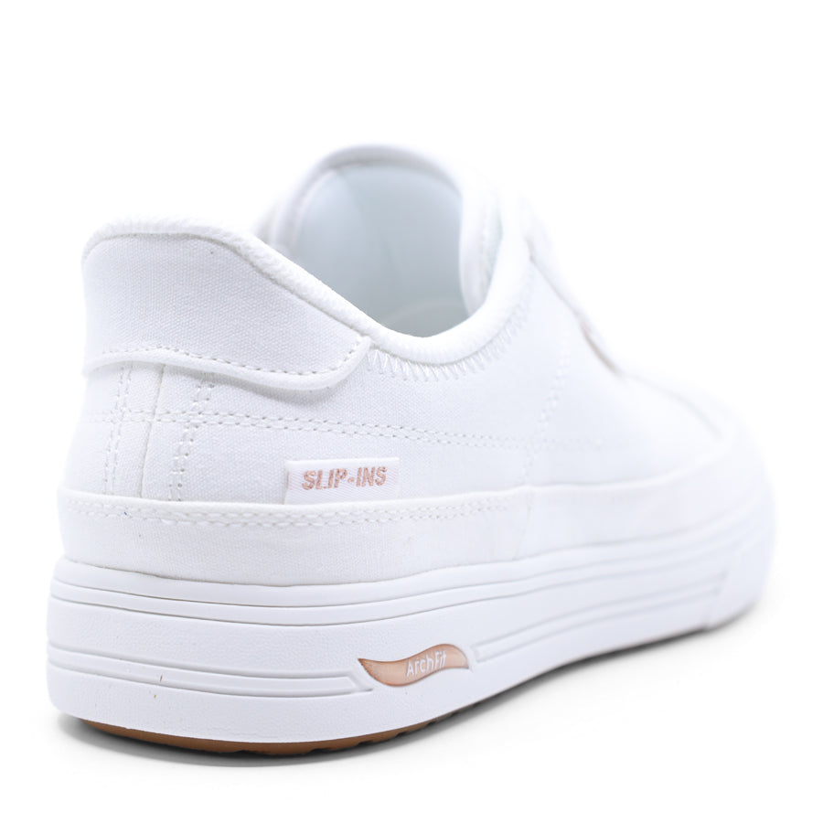 SKECHERS SEE YA THERE