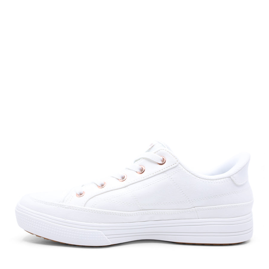 SKECHERS SEE YA THERE
