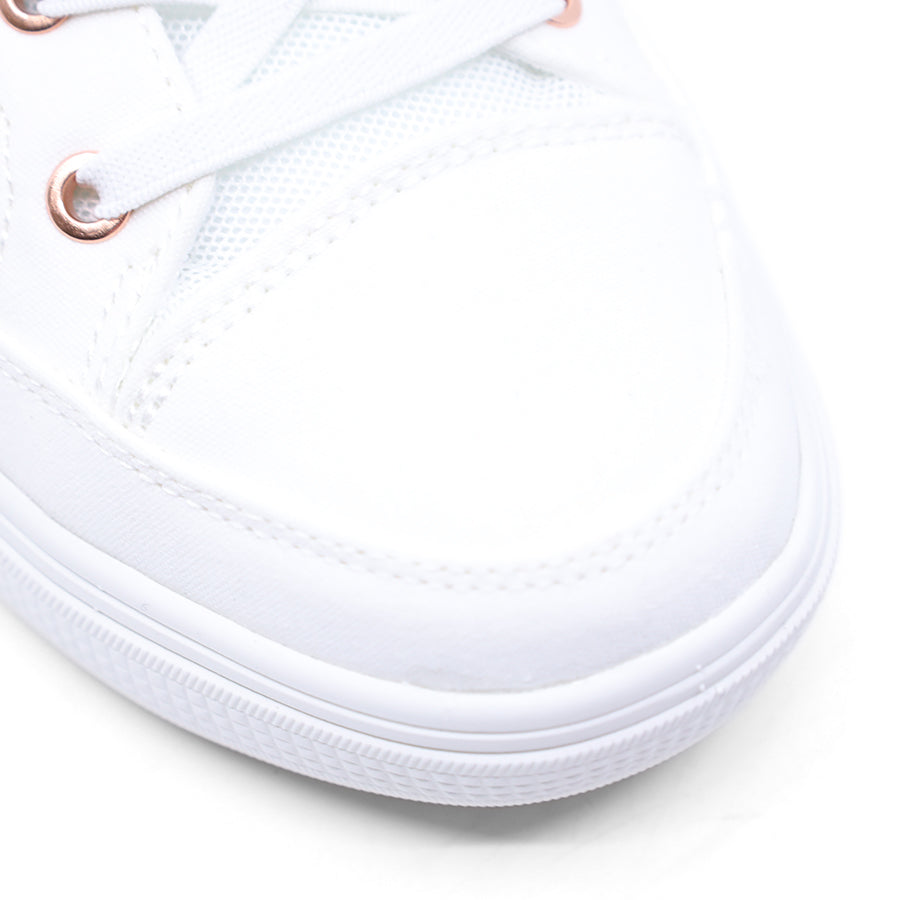 SKECHERS SEE YA THERE