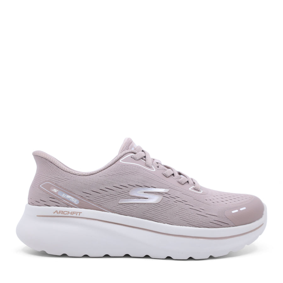 SKECHERS N-JOY