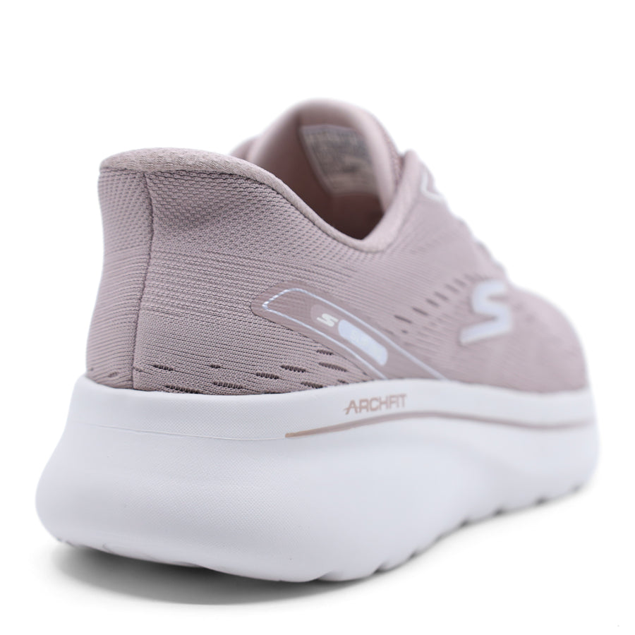 SKECHERS N-JOY