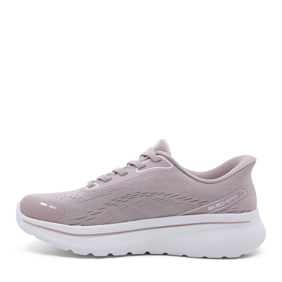SKECHERS N-JOY