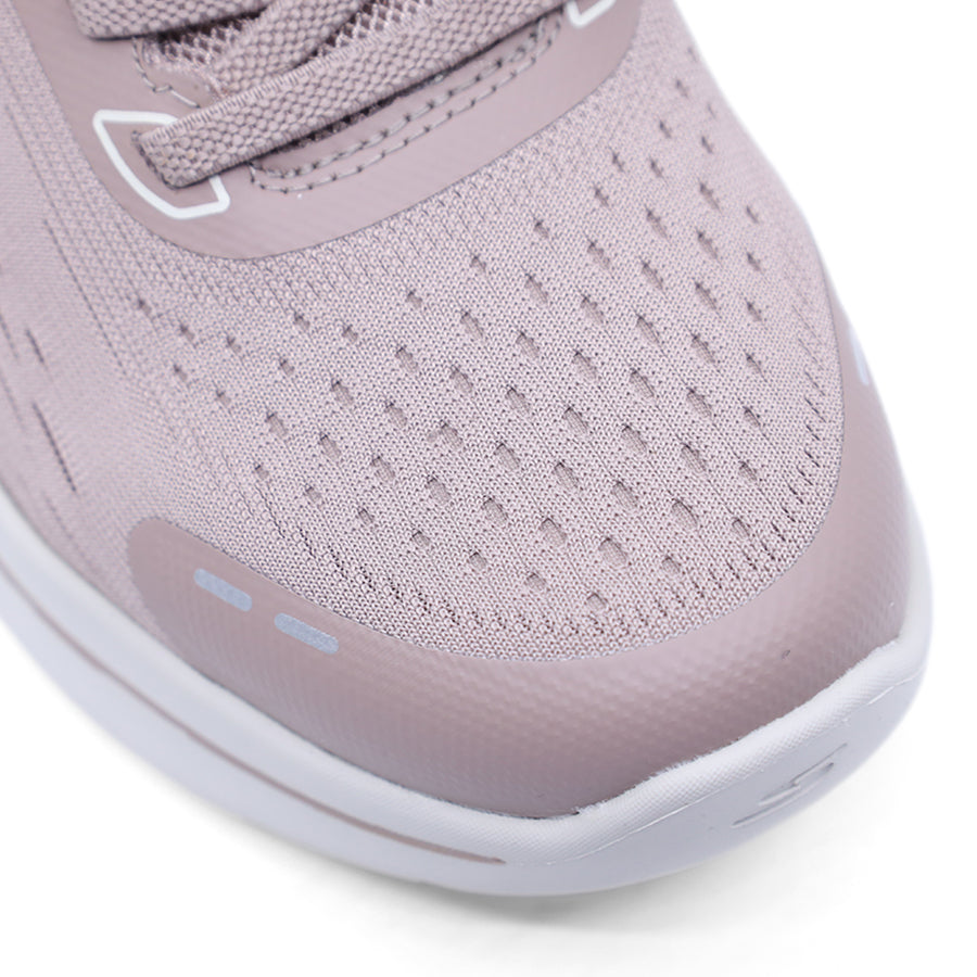 SKECHERS N-JOY
