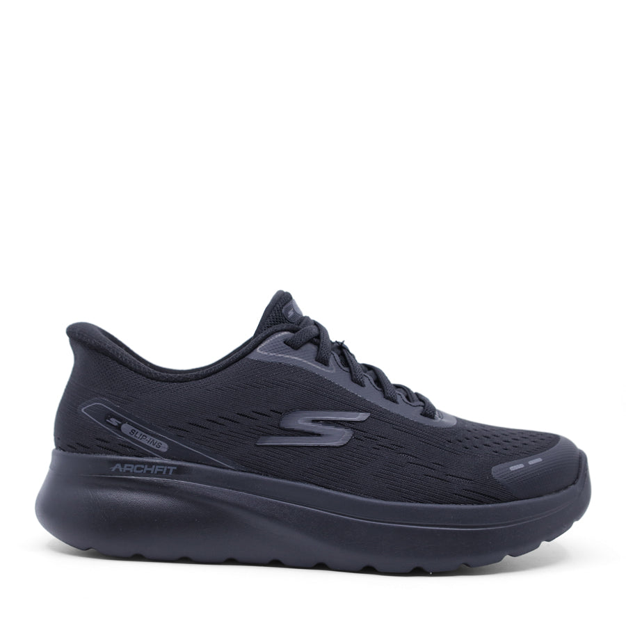 SKECHERS N-JOY