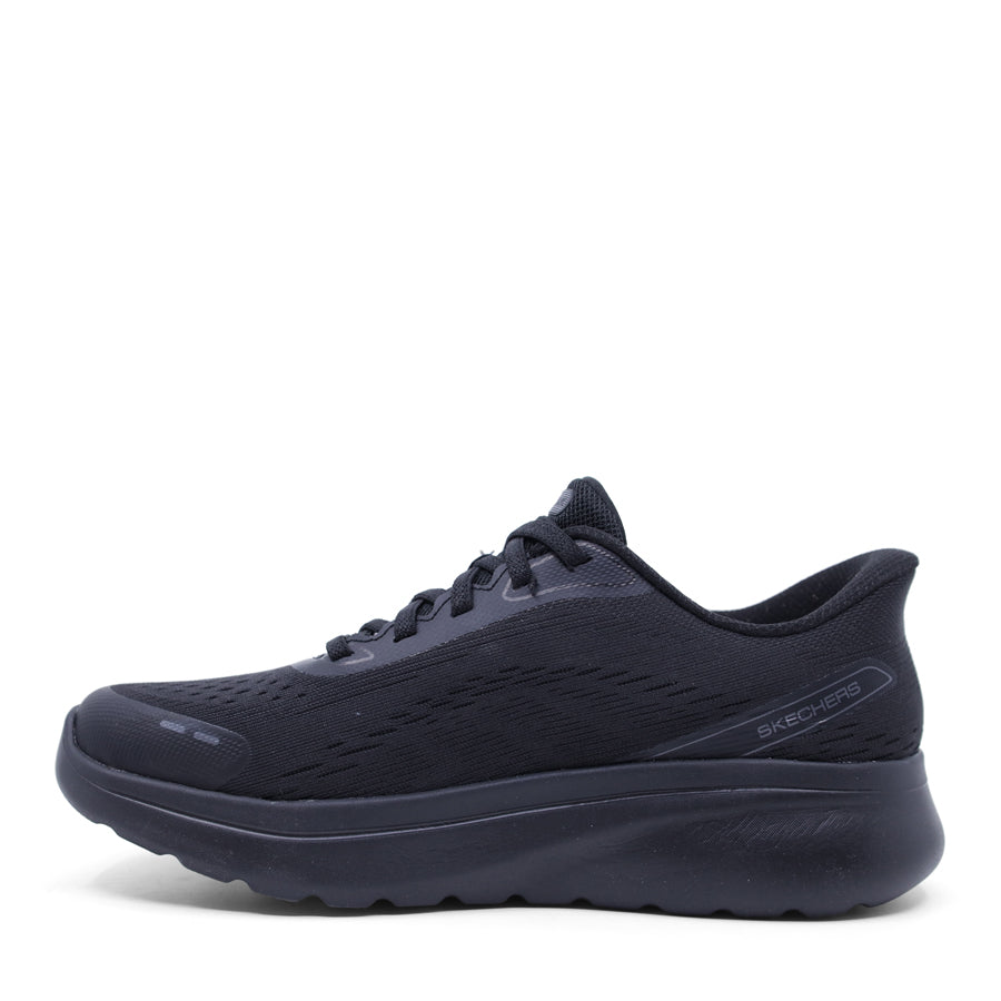 SKECHERS N-JOY