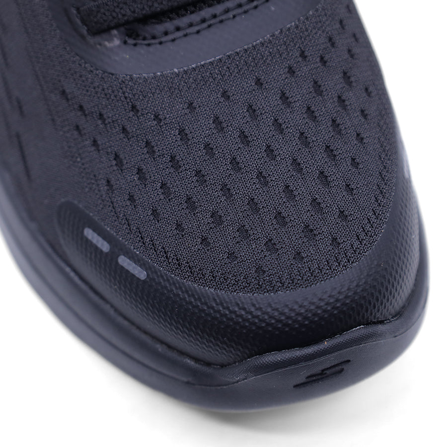 SKECHERS N-JOY