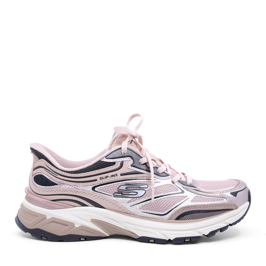 SKECHERS STAMINA SPO