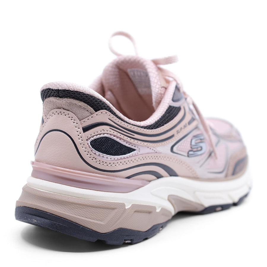SKECHERS STAMINA SPO