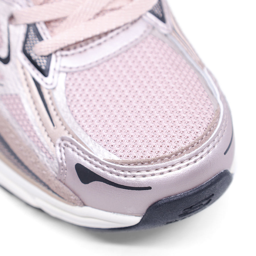 SKECHERS STAMINA SPO