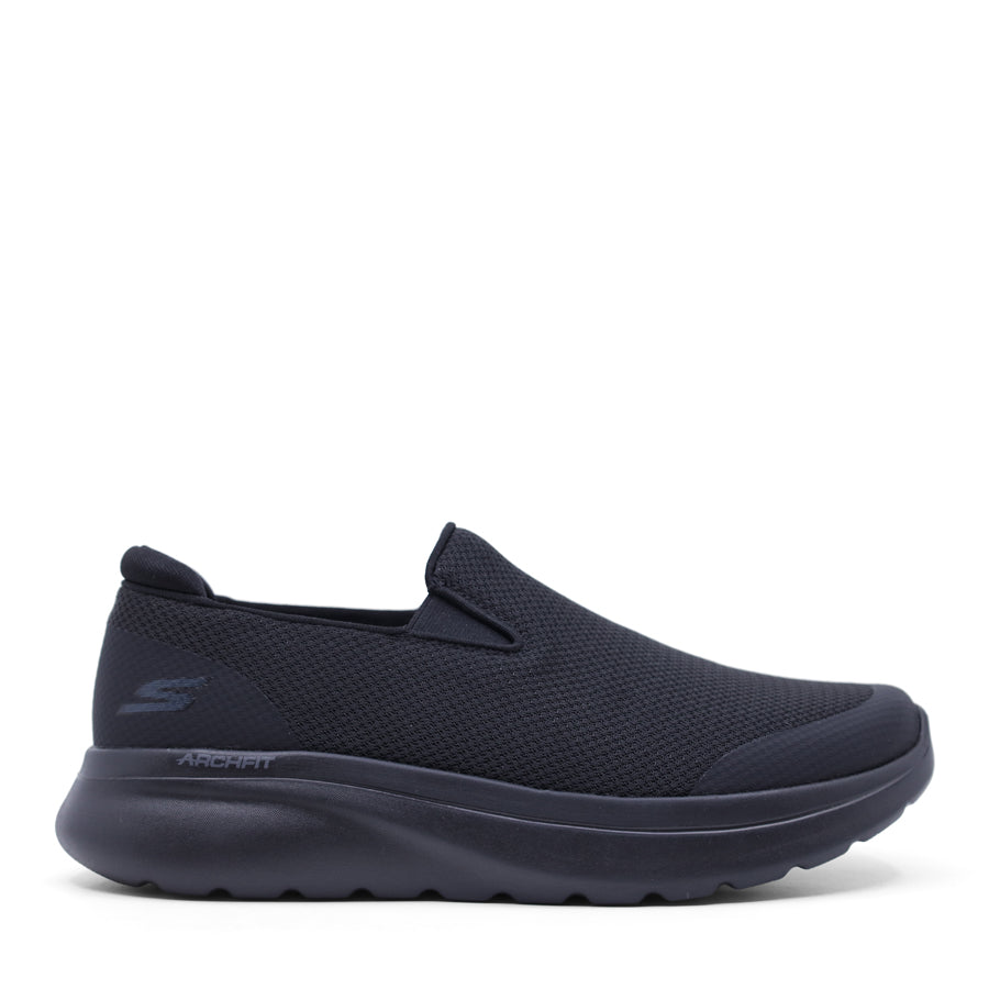 SKECHERS TALEN